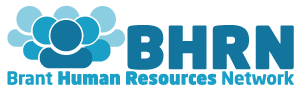 BHRN Logo