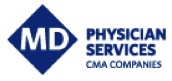 Physicican Services