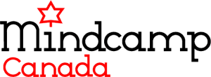 Mindcamp Logo