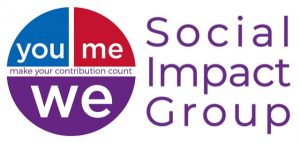 You Me We Social Impact Group